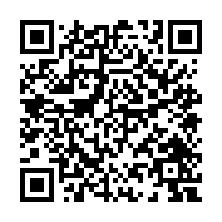 QR code for X416D