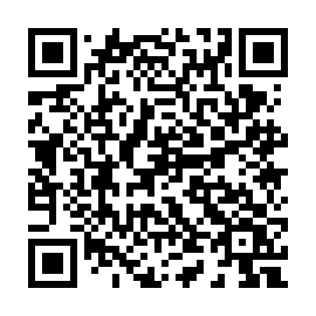 QR code for plate X41 6FV