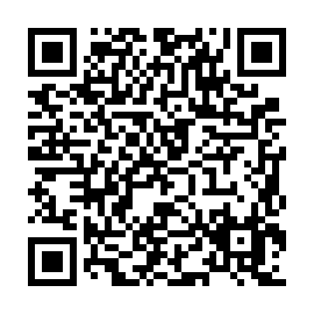 QR code for X416H