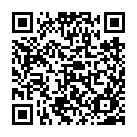 QR code for plate X41 6QN