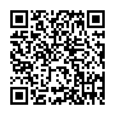 QR code for X418I