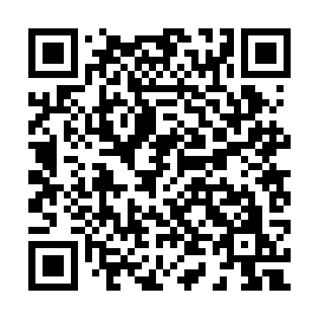 QR code for X42 2KO