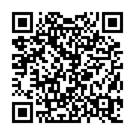 QR code for X42 2NG