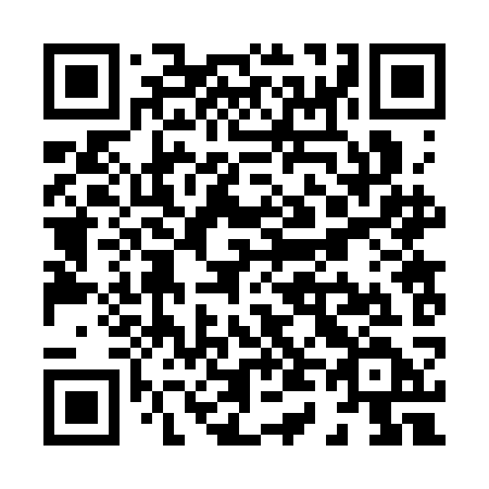 QR code for X42 3KD