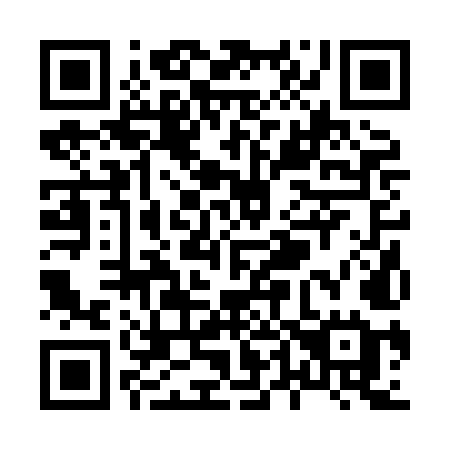 QR code for X42 8ME
