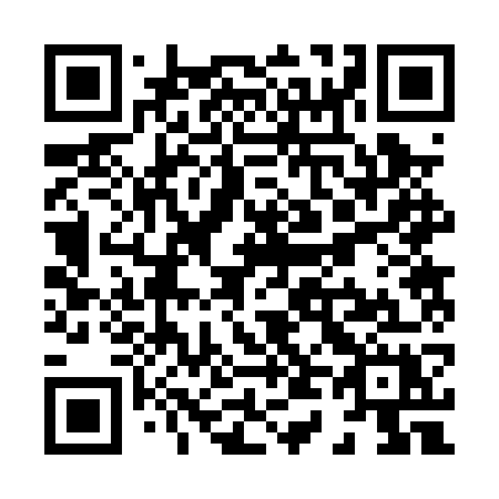 QR code for X420WX