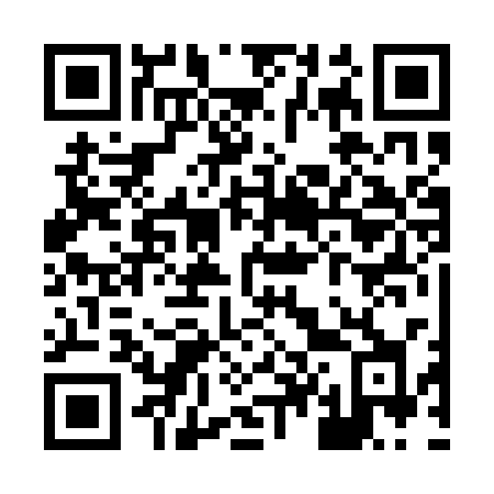 QR code for plate X42 1SH