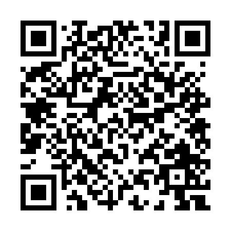 QR code for X422P