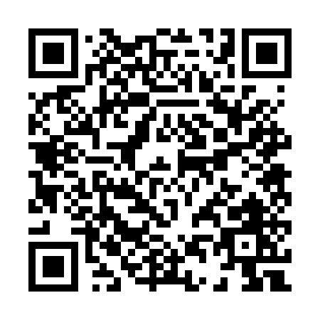 QR code for X422U