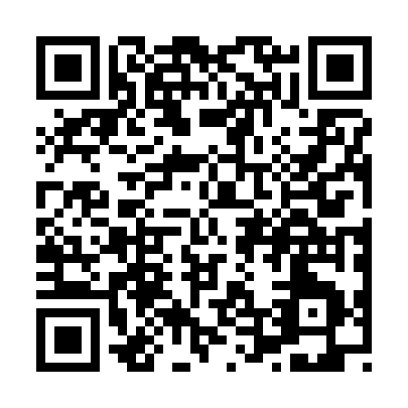 QR code for X422W