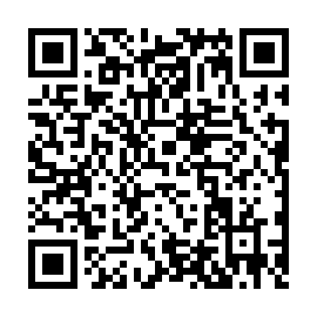 QR code for X423F