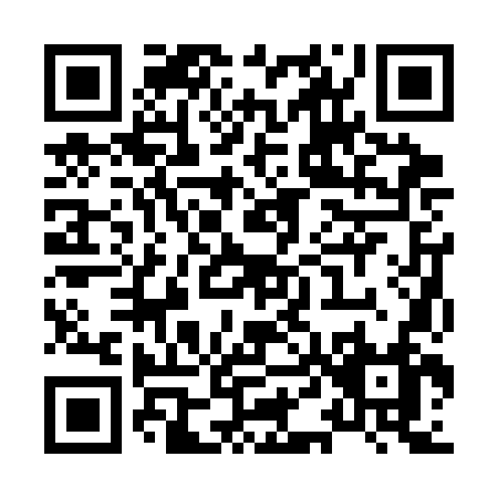 QR code for X423N