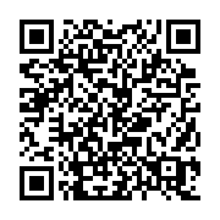 QR code for X423TB
