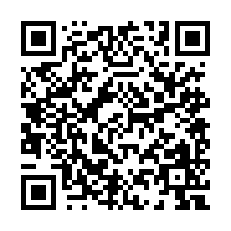 QR code for X424I