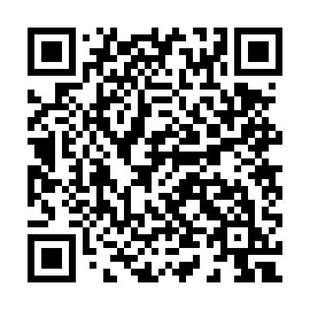 QR code for X424QK