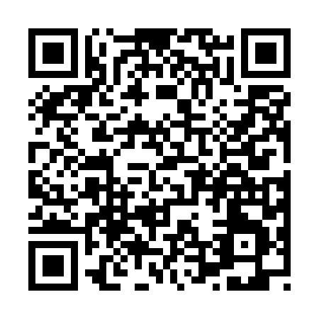 QR code for X425L