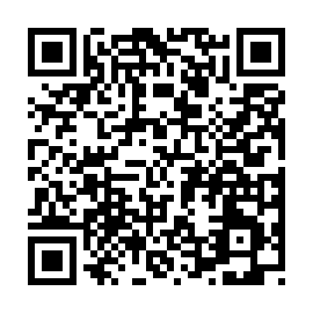 QR code for X425N