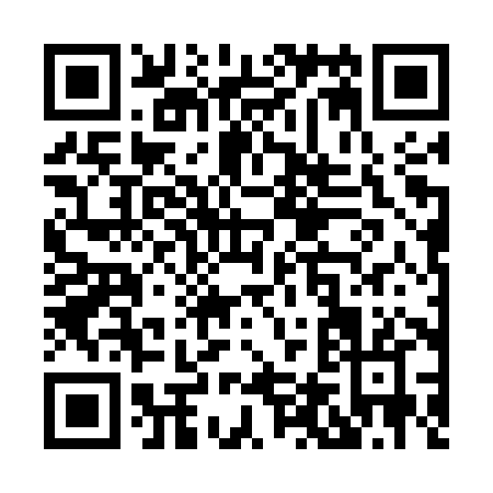 QR code for X425X