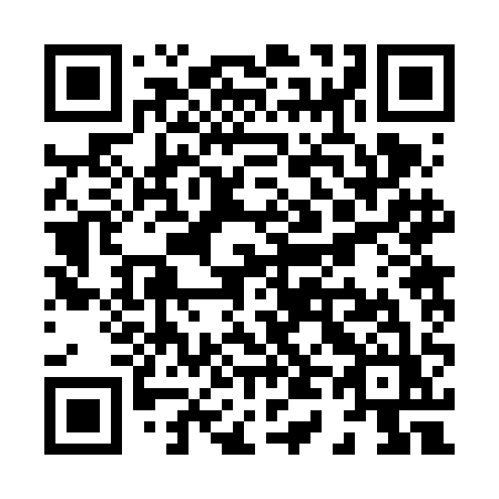 QR code for X426AZ