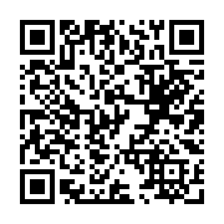 QR code for X426KA