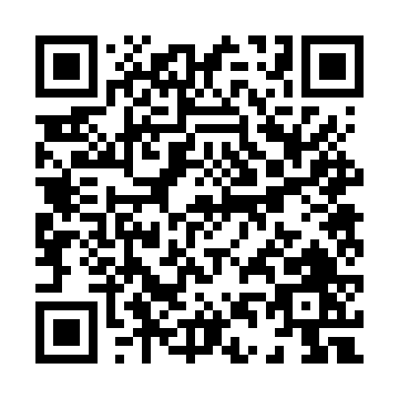 QR code for X426V