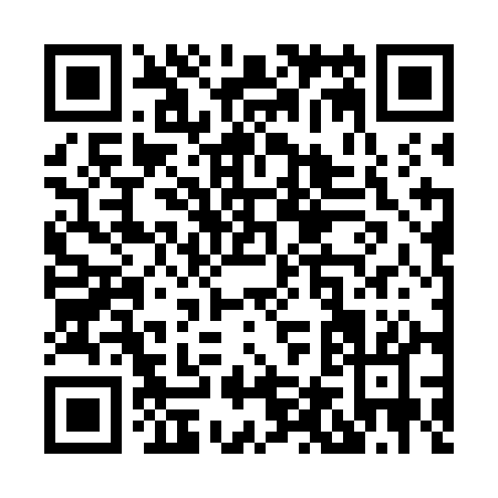 QR code for X427A