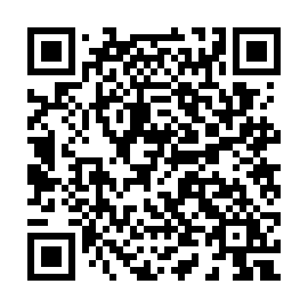QR code for X427BY