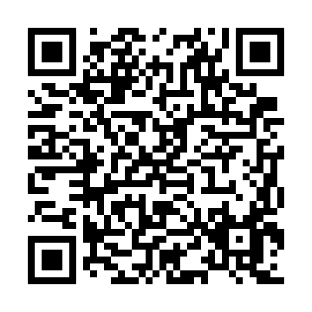 QR code for X427I