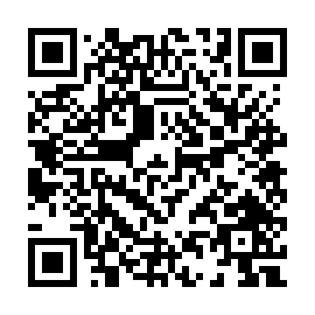 QR code for X427T