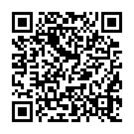 QR code for X43 3UZ