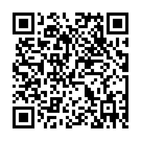 QR code for X43 3ZA