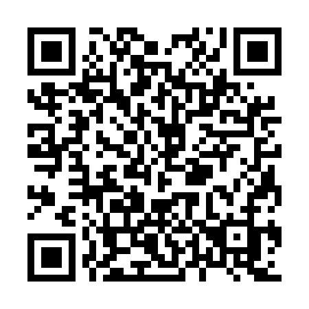 QR code for X43 5CJ