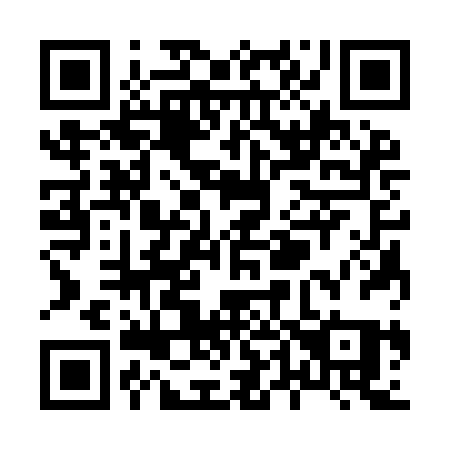 QR code for X43 9BQ