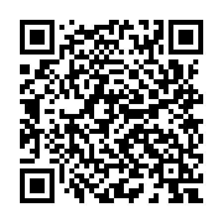 QR code for X43 9XJ