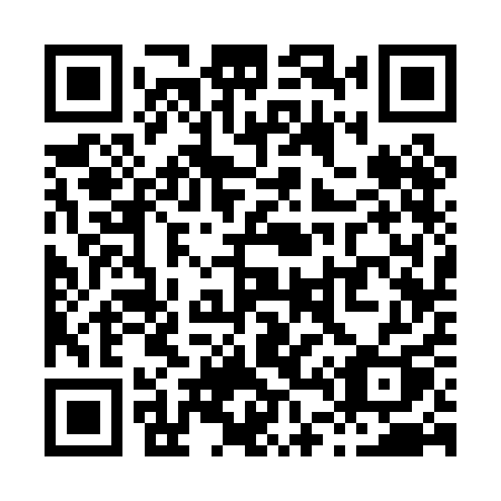QR code for X430AQ