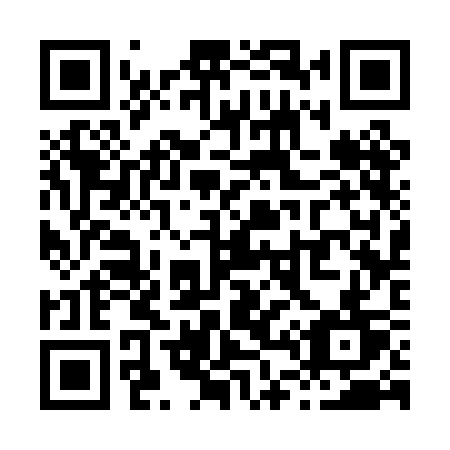 QR code for plate X43 0CT