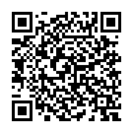 QR code for plate X43 0MR