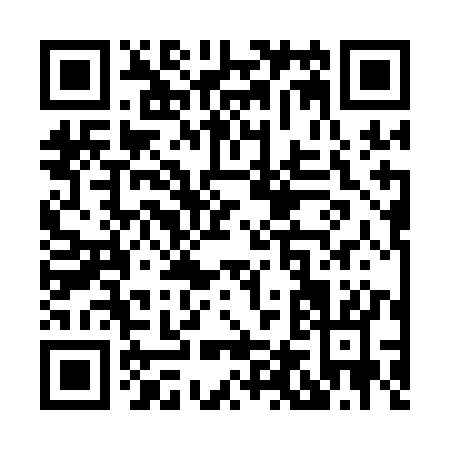 QR code for X431K