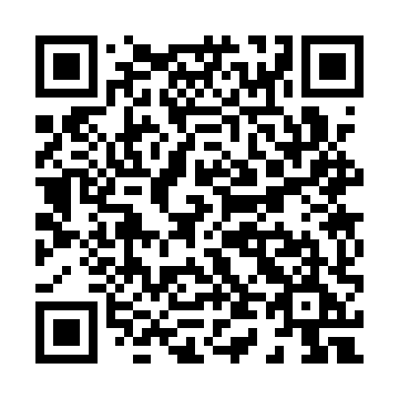 QR code for plate X43 1XE