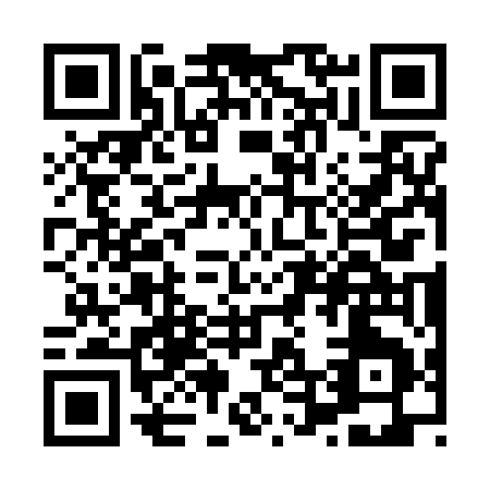 QR code for X432E