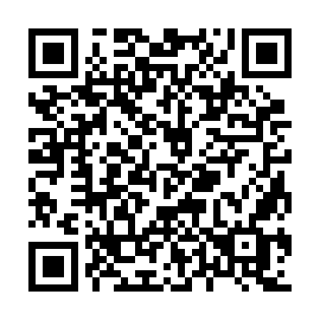 QR code for X432OF