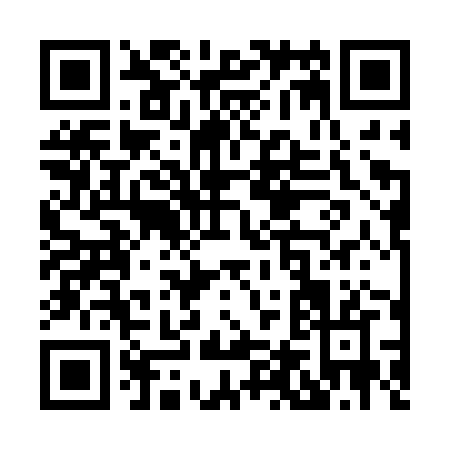 QR code for X432Z