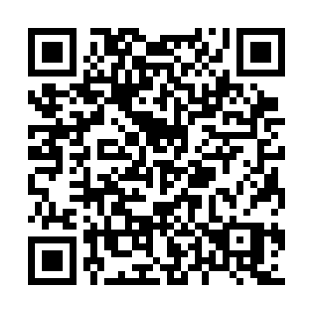 QR code for plate X43 3BP