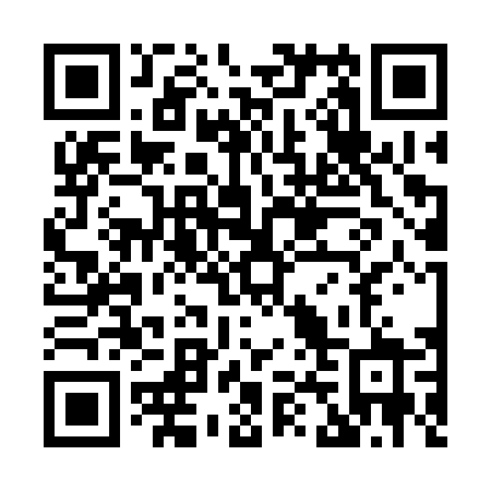 QR code for X433TZ