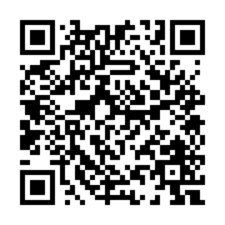 QR code for X433U