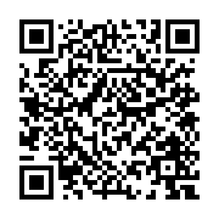 QR code for X434E
