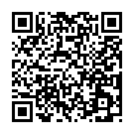 QR code for X435K