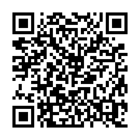 QR code for X436HF