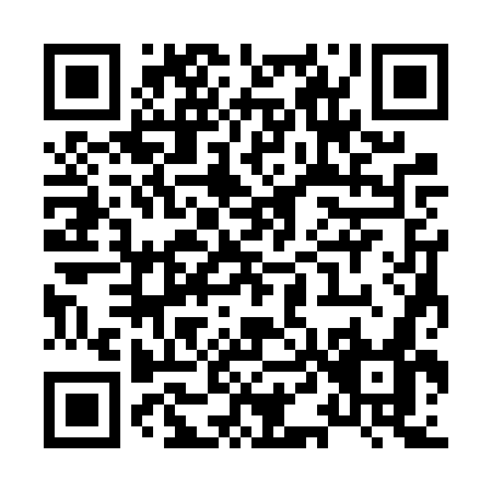 QR code for X436W