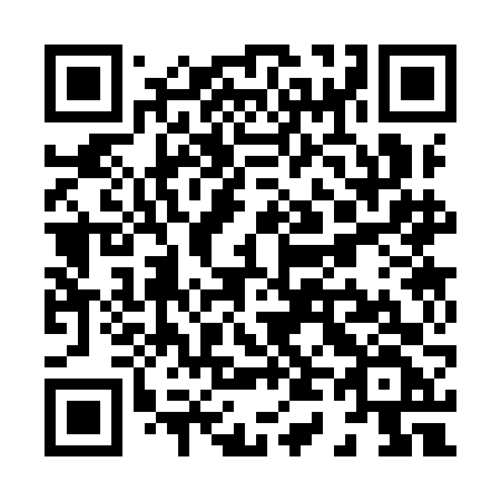 QR code for X439FF